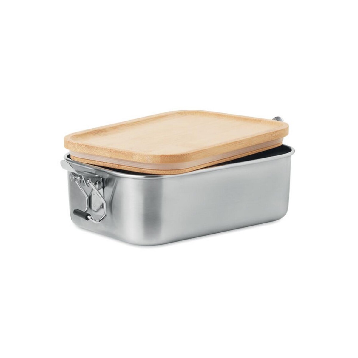 Lunchbox 750ml SONABOX mo6301-40-side