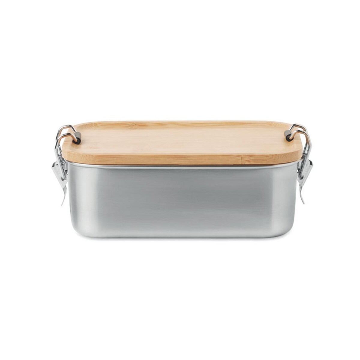 Lunchbox 750ml SONABOX mo6301-40-top