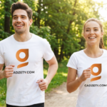 najlepsze gadżety na maraton