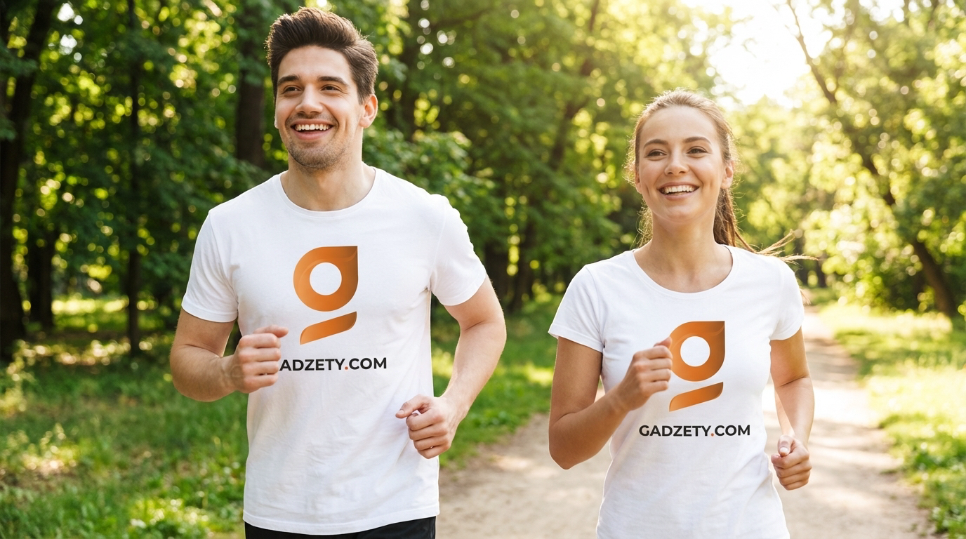 najlepsze gadżety na maraton