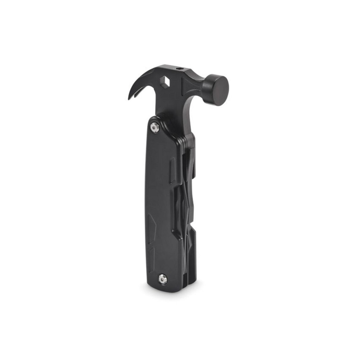 Młotek wielofunkcyjny MULTIHAMMER mo2717-03-back