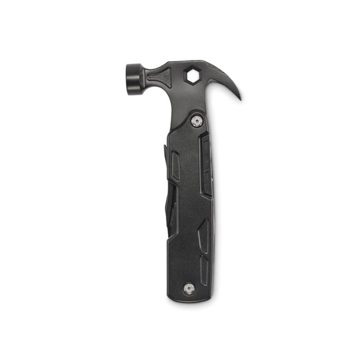 Młotek wielofunkcyjny MULTIHAMMER mo2717-03-detail