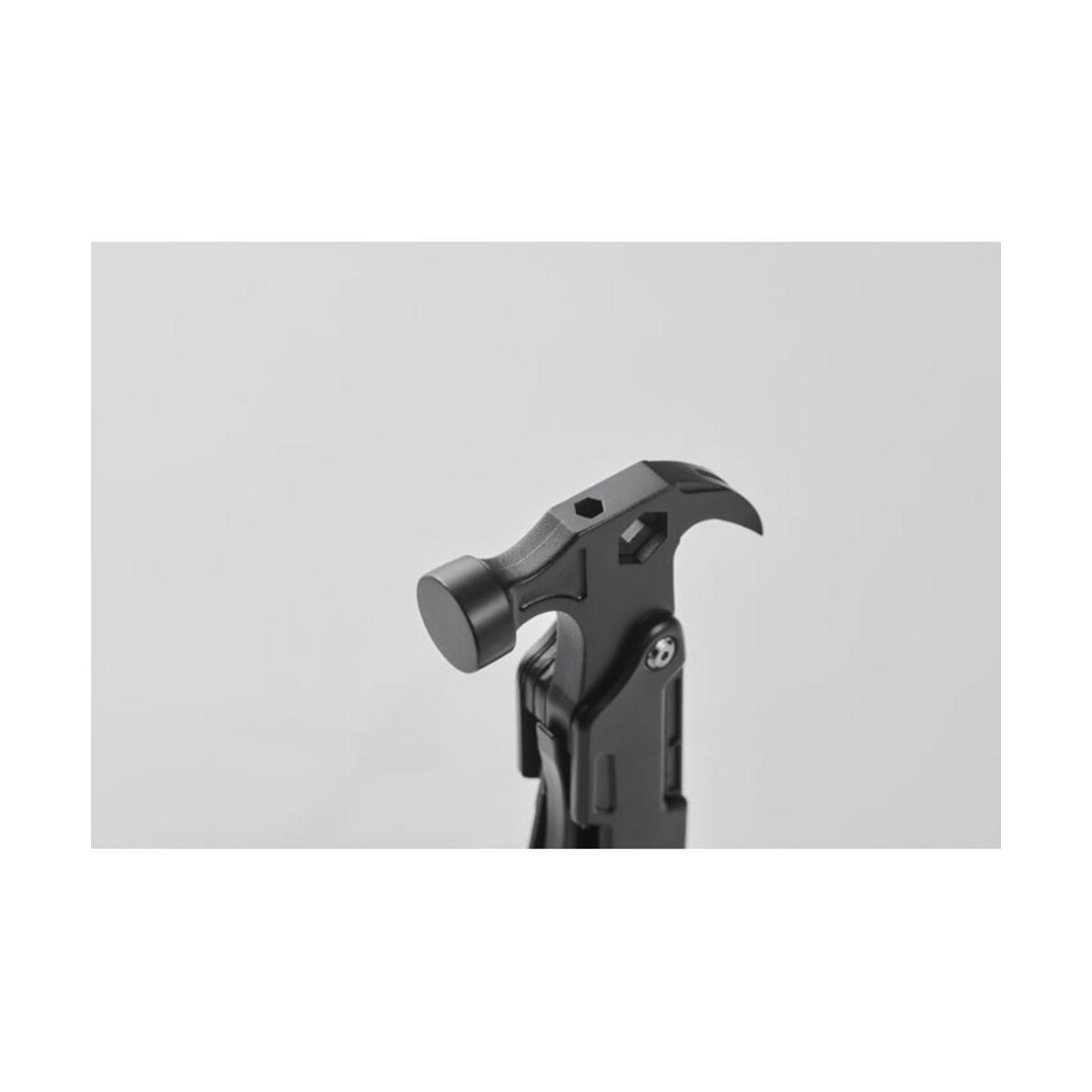 Młotek wielofunkcyjny MULTIHAMMER mo2717-03-picture5