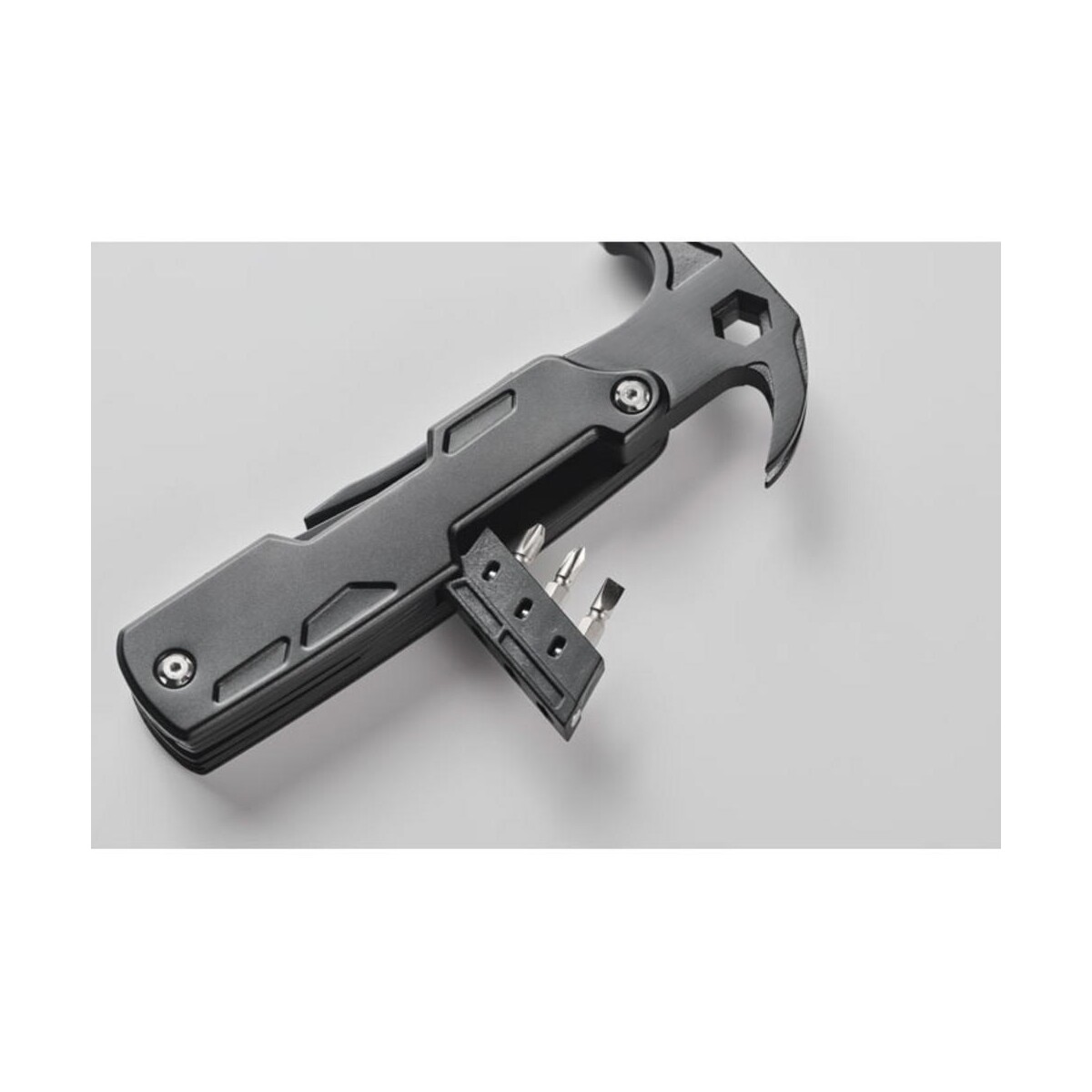 Młotek wielofunkcyjny MULTIHAMMER mo2717-03-picture6