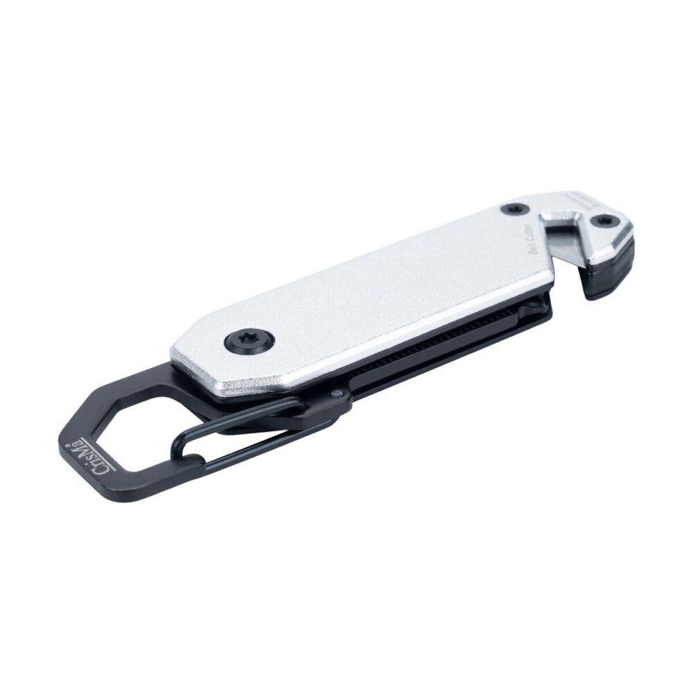 Multinarzędzie 12 w 1 CAROLINE multinarzedzie-12-w-1-caroline-9541707