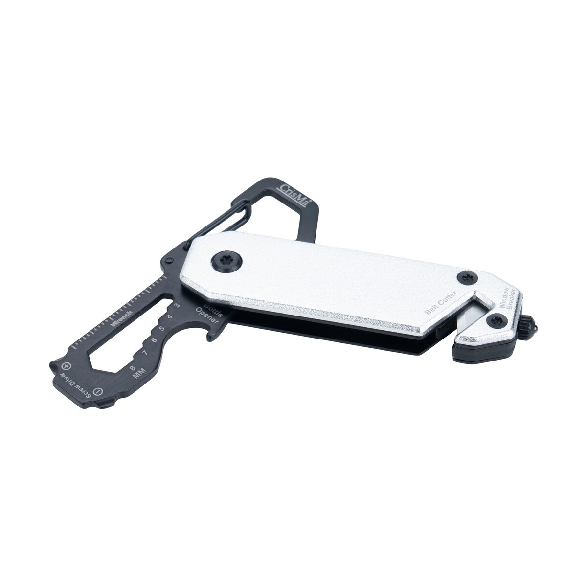 Multinarzędzie 12 w 1 CAROLINE multinarzedzie-12-w-1-caroline-9541707-4