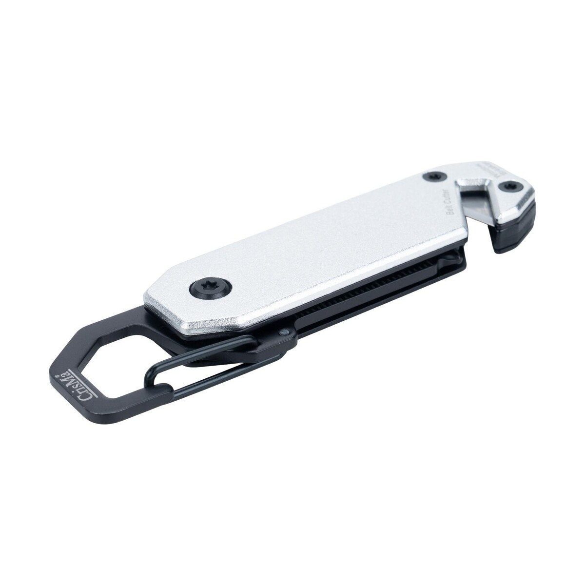 Multinarzędzie 12 w 1 CAROLINE multinarzedzie-12-w-1-caroline-9541707