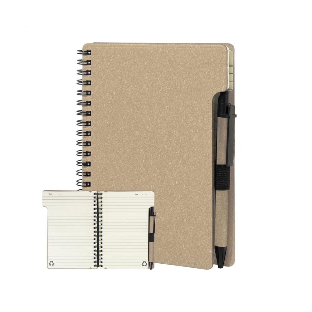 Balsamea notes AP800699-00