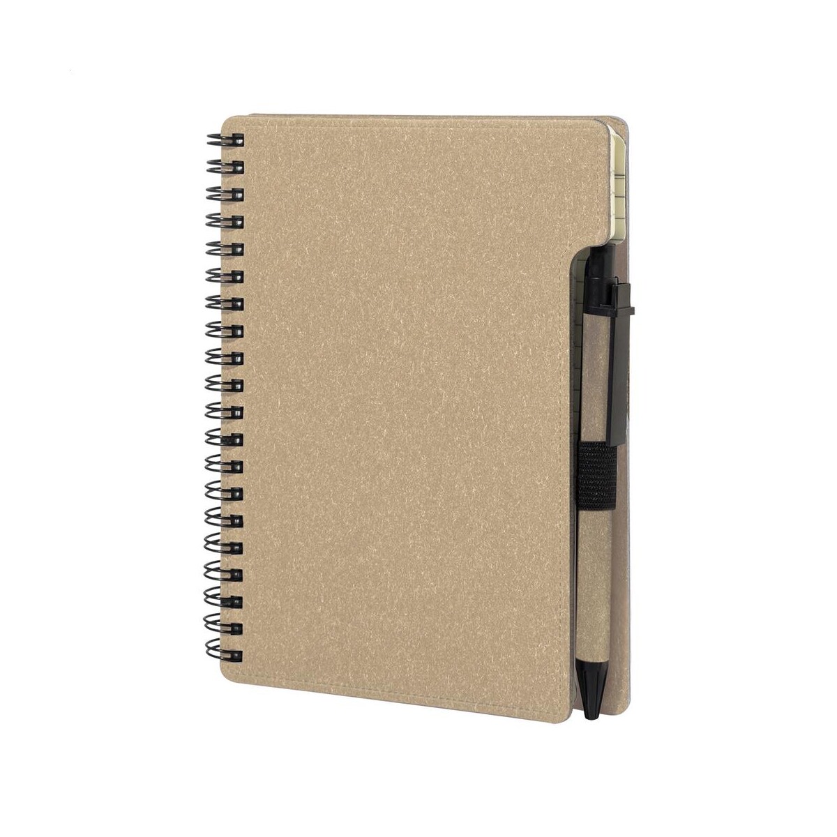 Balsamea notes AP800699-00__A