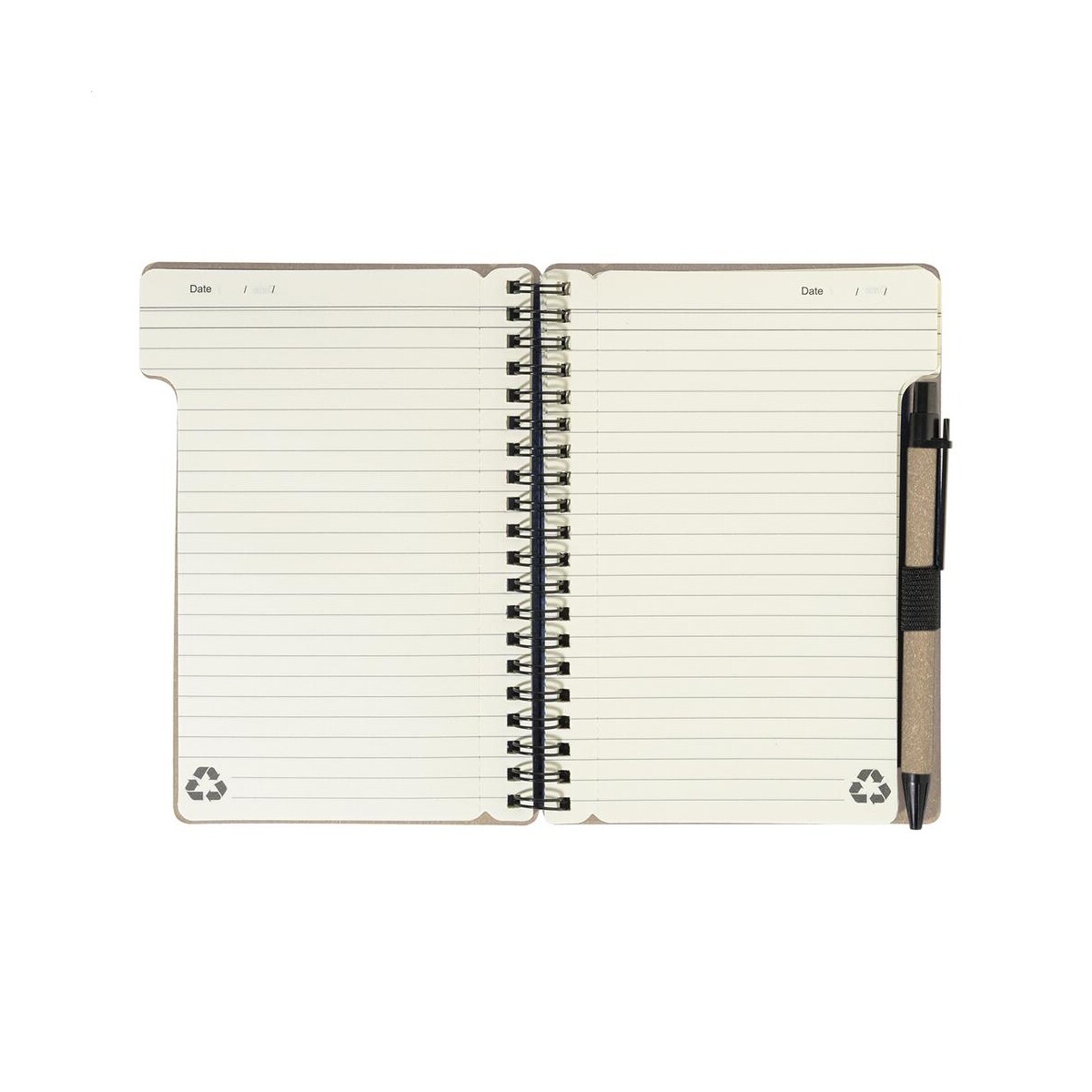 Balsamea notes AP800699-00__B