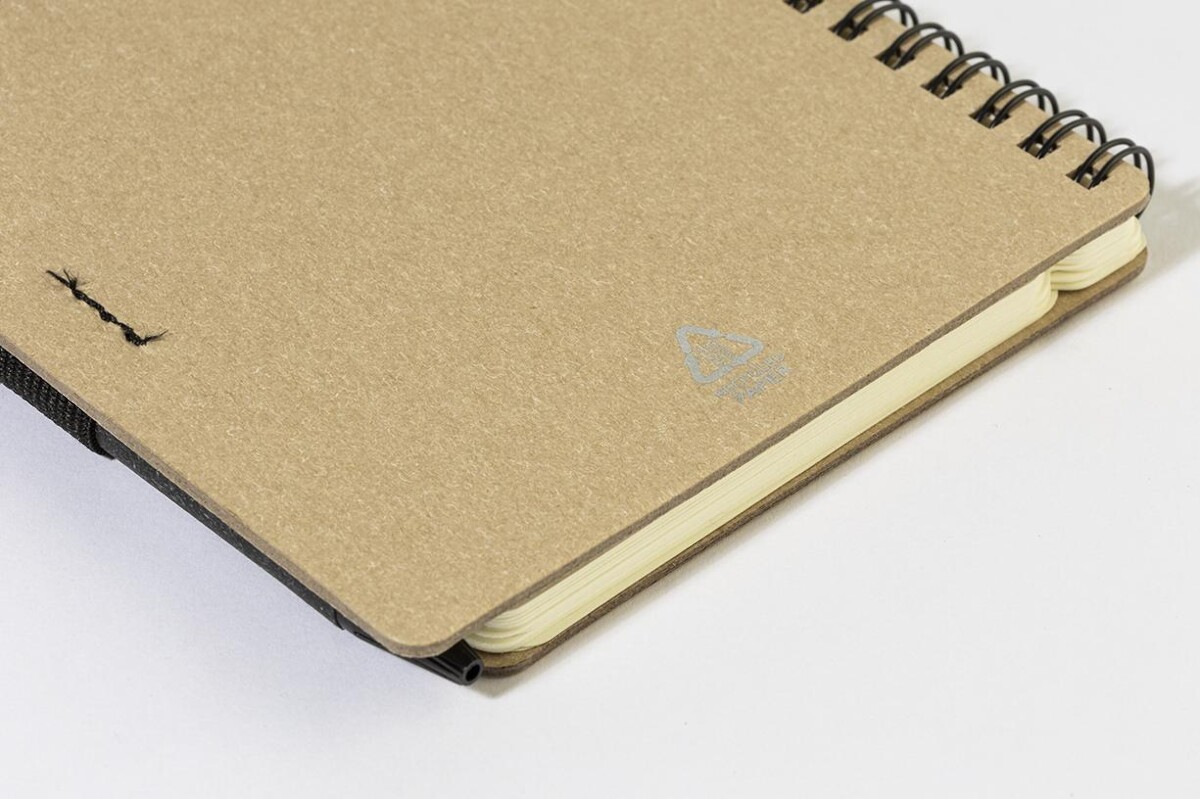 Balsamea notes AP800699-00__CU1