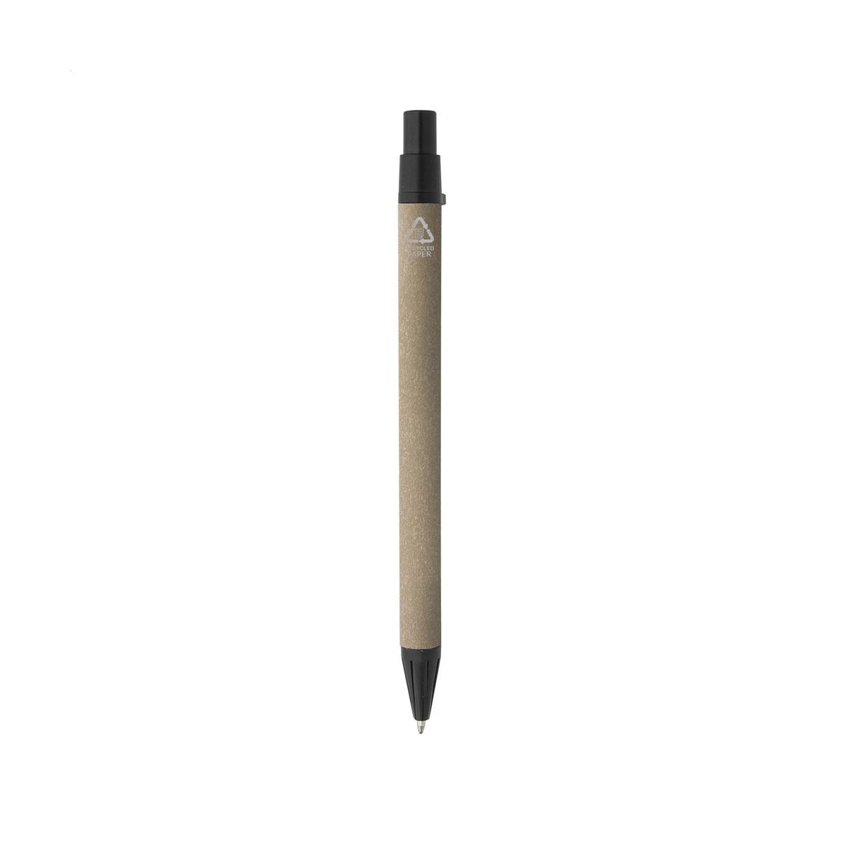 Balsamea notes AP800699-00__F