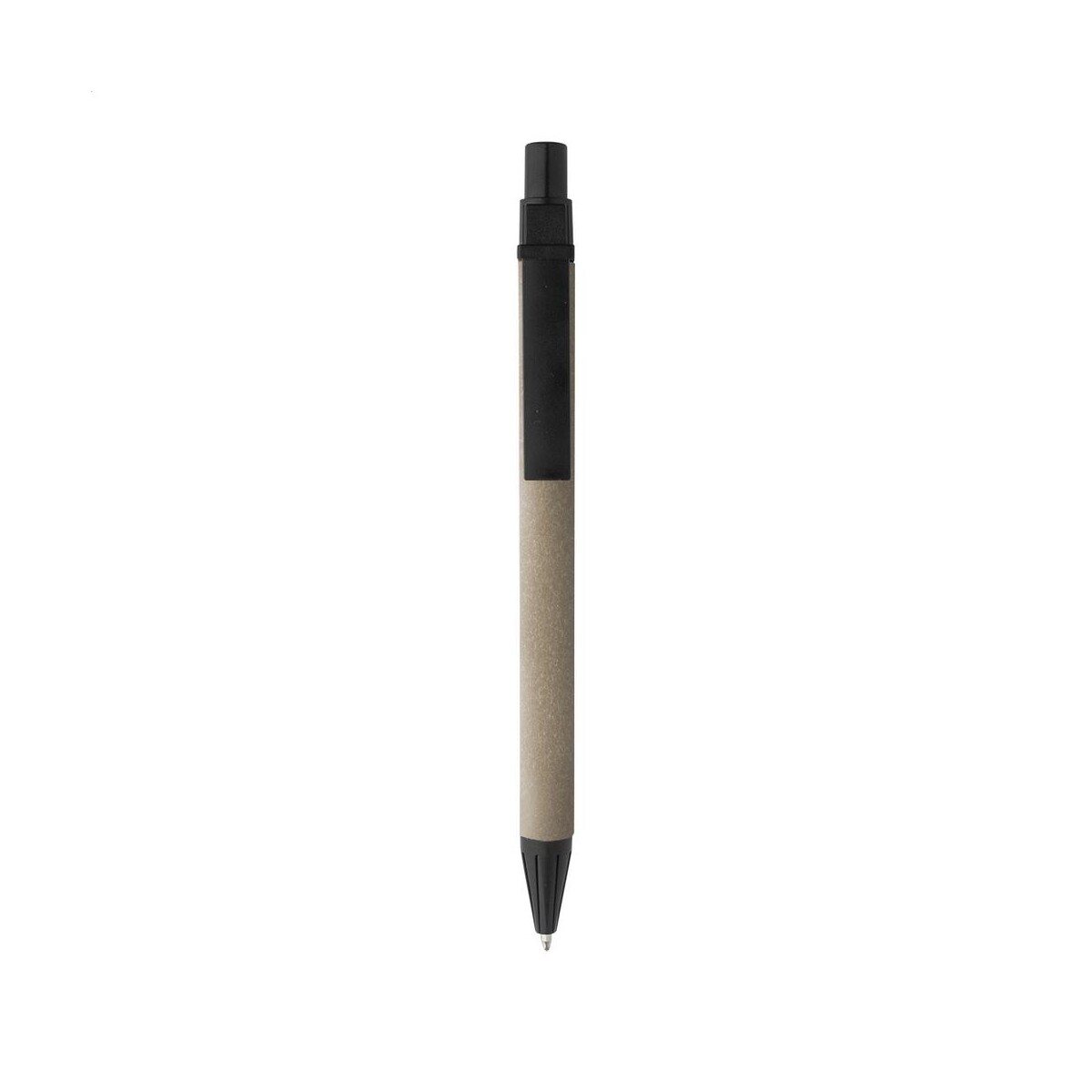 Balsamea notes AP800699-00__G