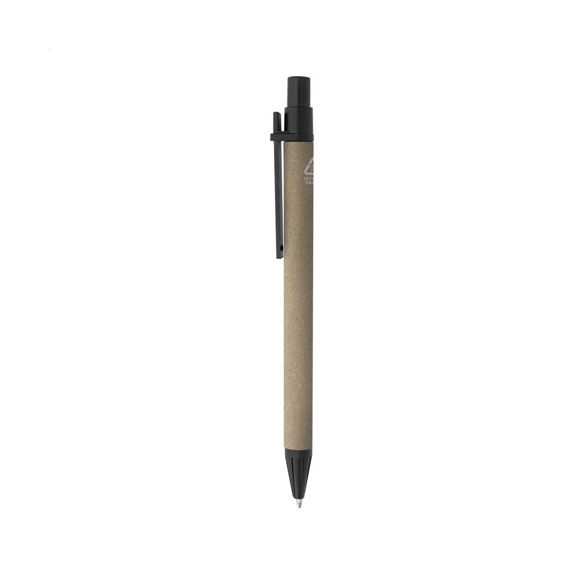 Balsamea notes AP800699-00__H