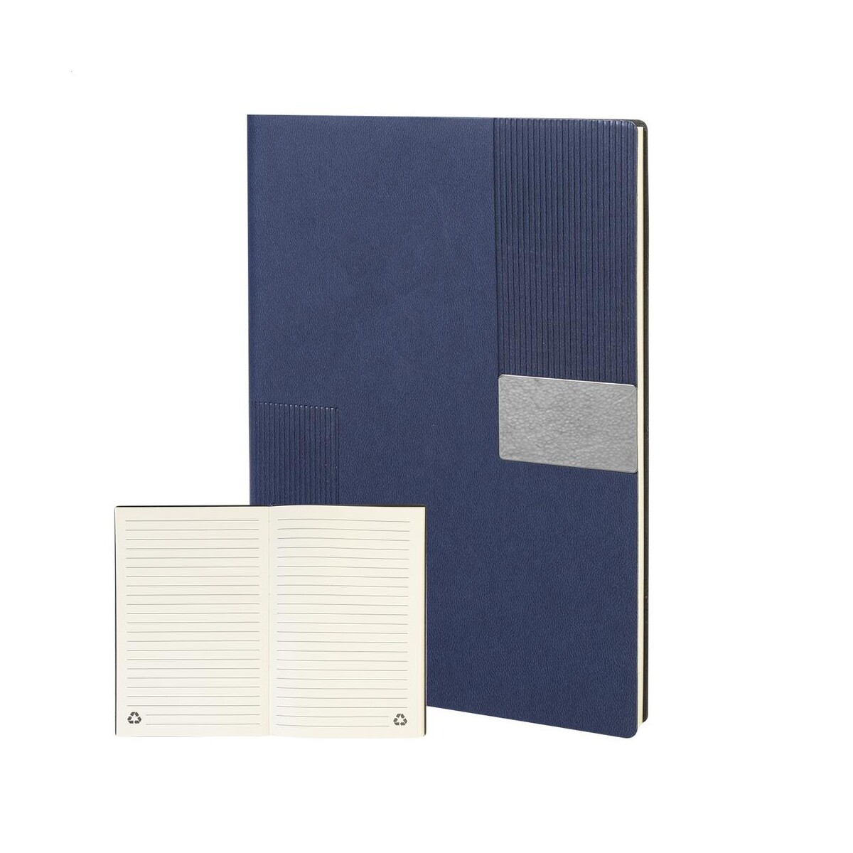 Decopuk notes RPU AP800705-06A