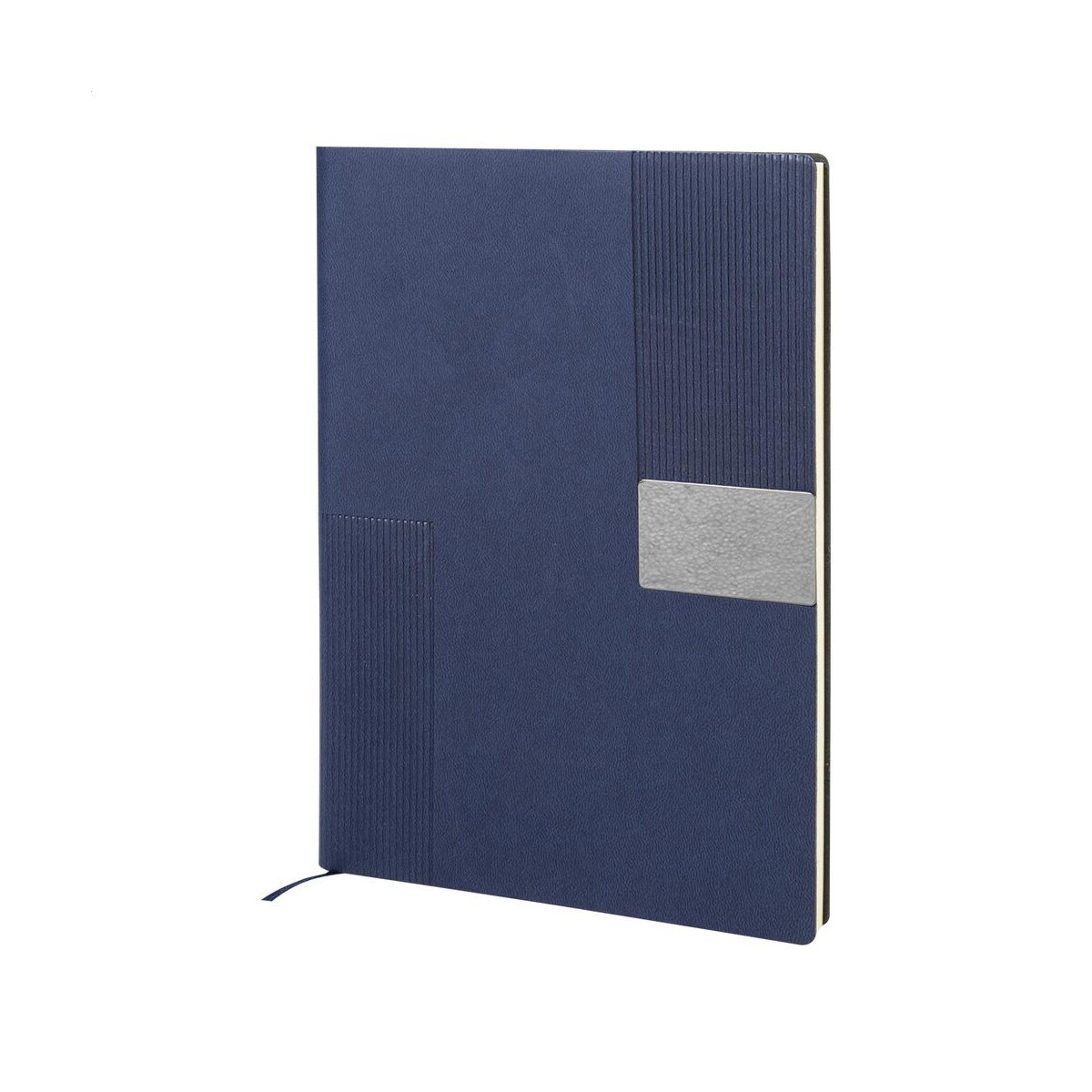 Decopuk notes RPU AP800705-06A__A