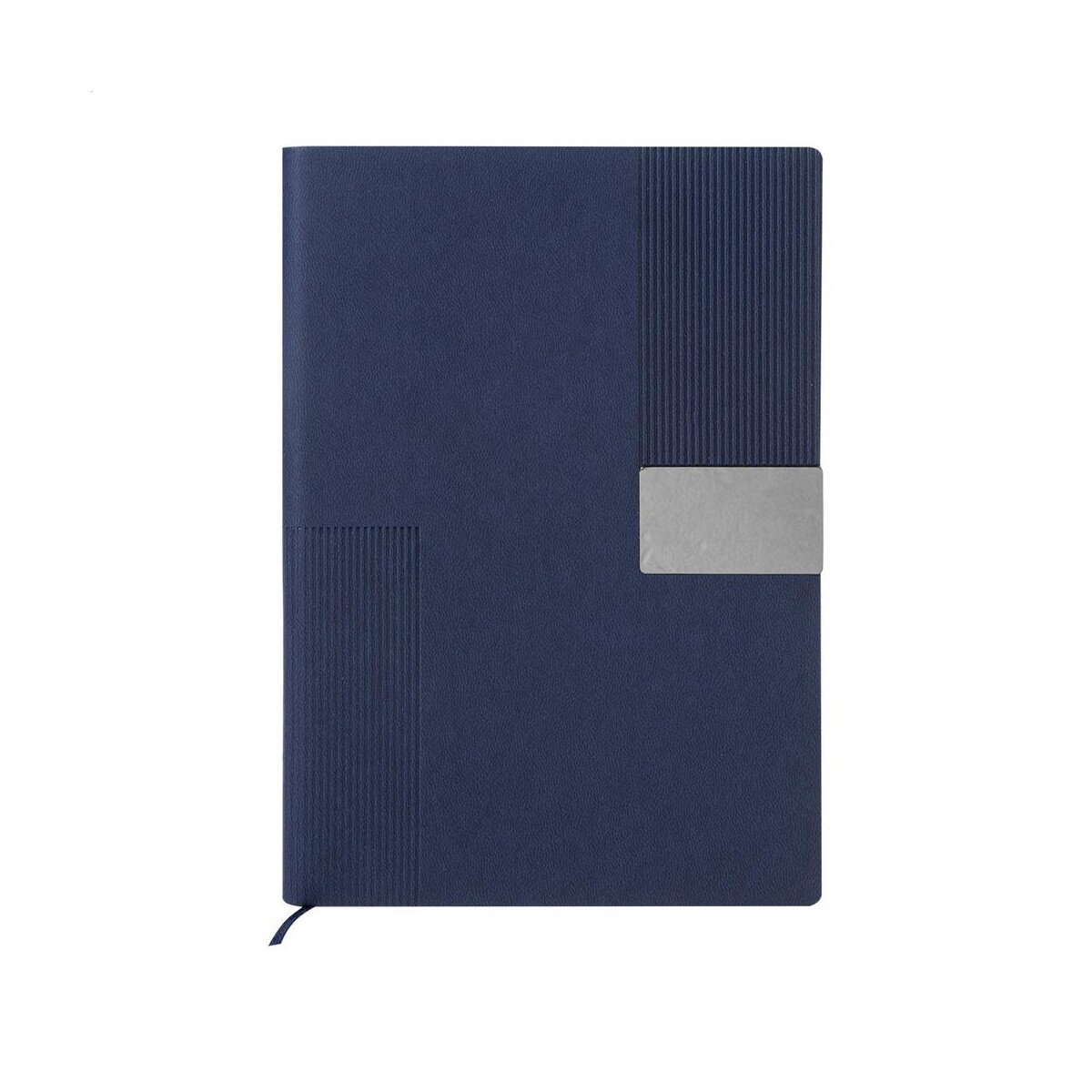 Decopuk notes RPU AP800705-06A__C