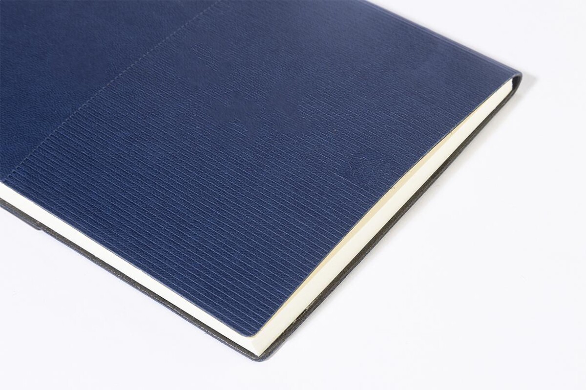 Decopuk notes RPU AP800705-06A__CU1