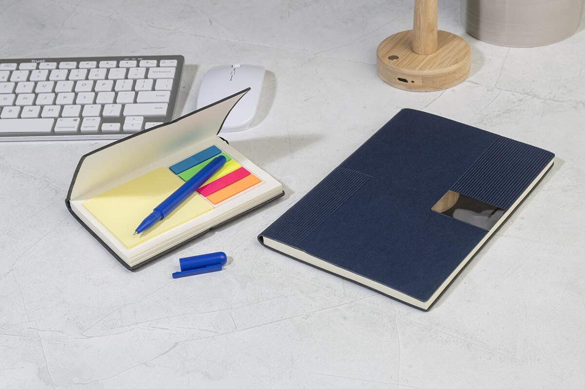 Decopuk notes RPU AP800705-06A__DG