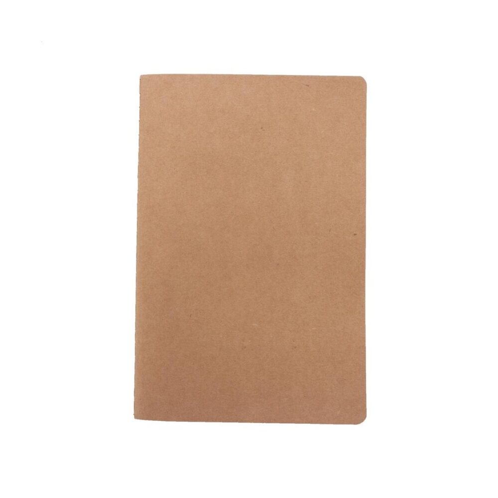 Krafty A5 notes AP800512-00