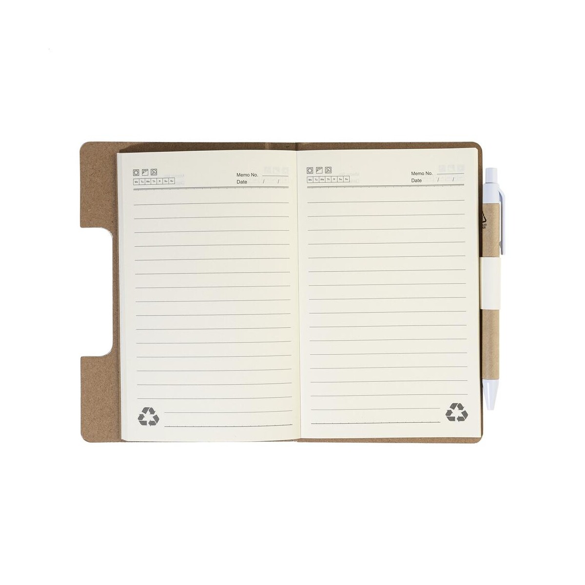 Metpuk notes RPU AP800700-01__B