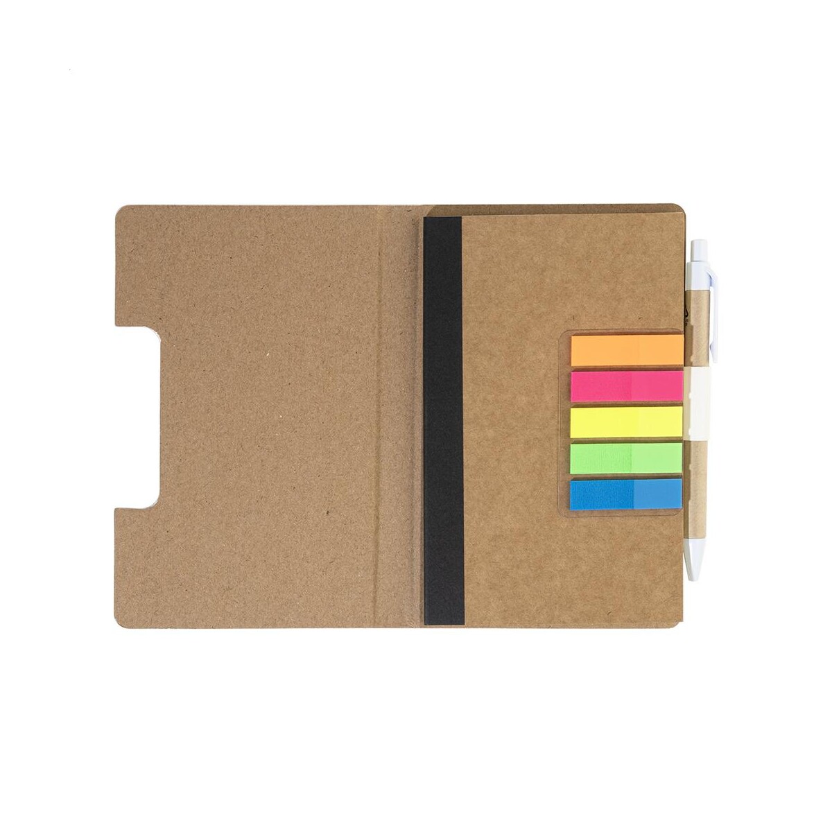 Metpuk notes RPU AP800700-01__C