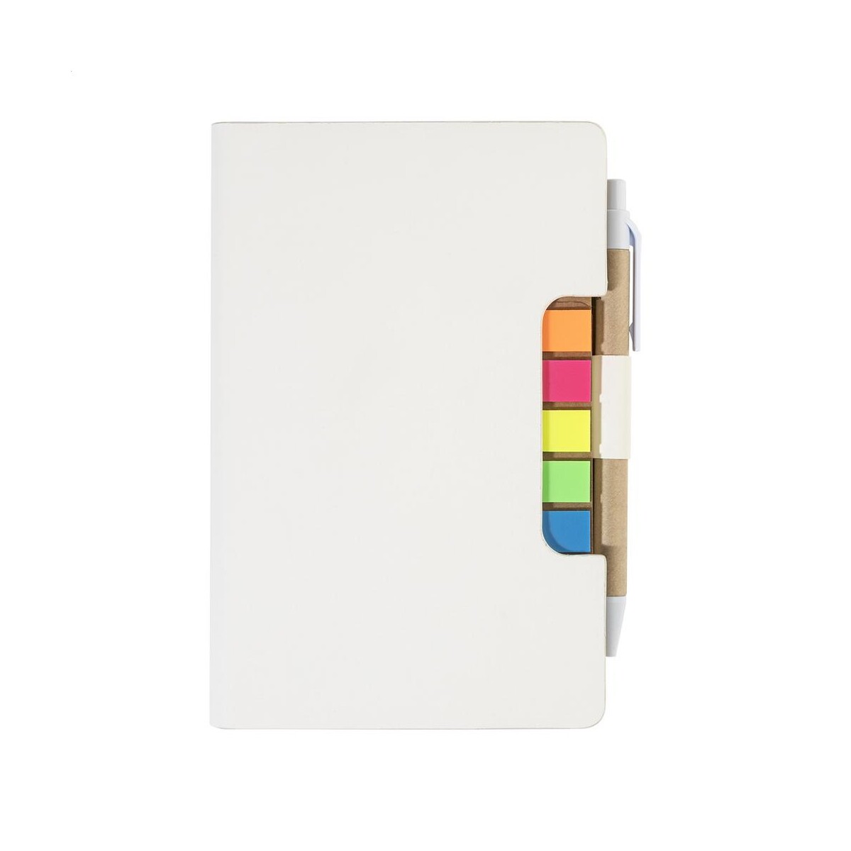 Metpuk notes RPU AP800700-01__D