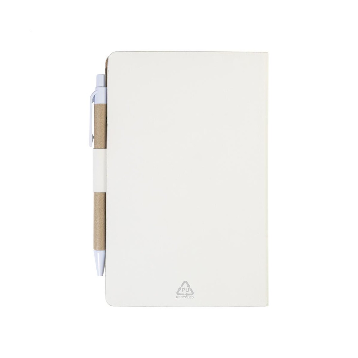 Metpuk notes RPU AP800700-01__E