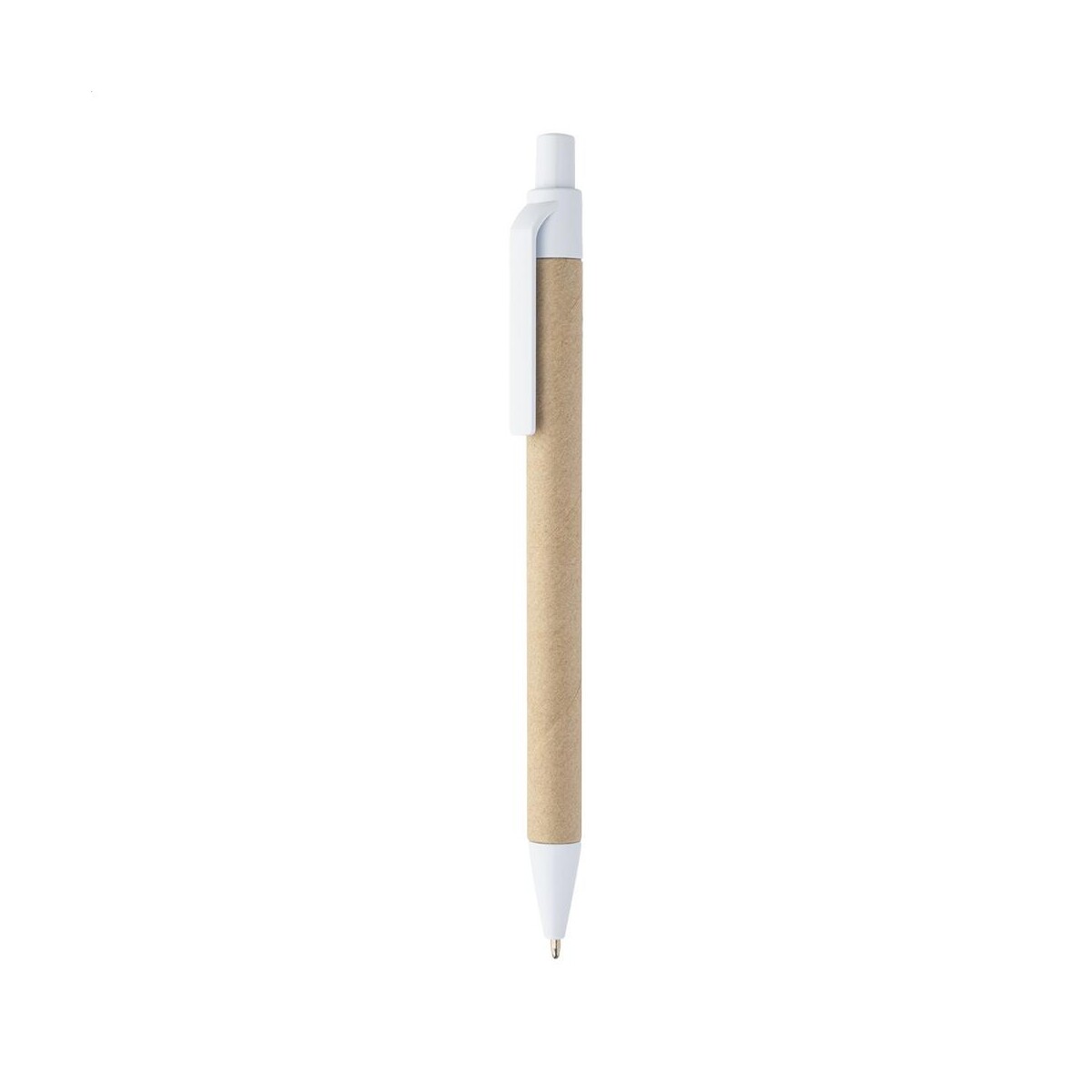Metpuk notes RPU AP800700-01__F