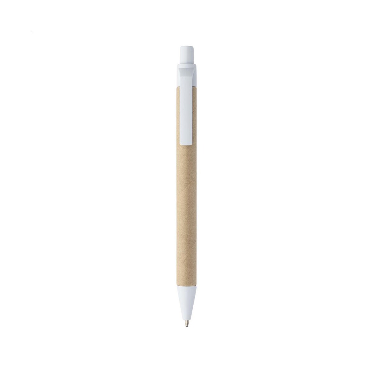 Metpuk notes RPU AP800700-01__H