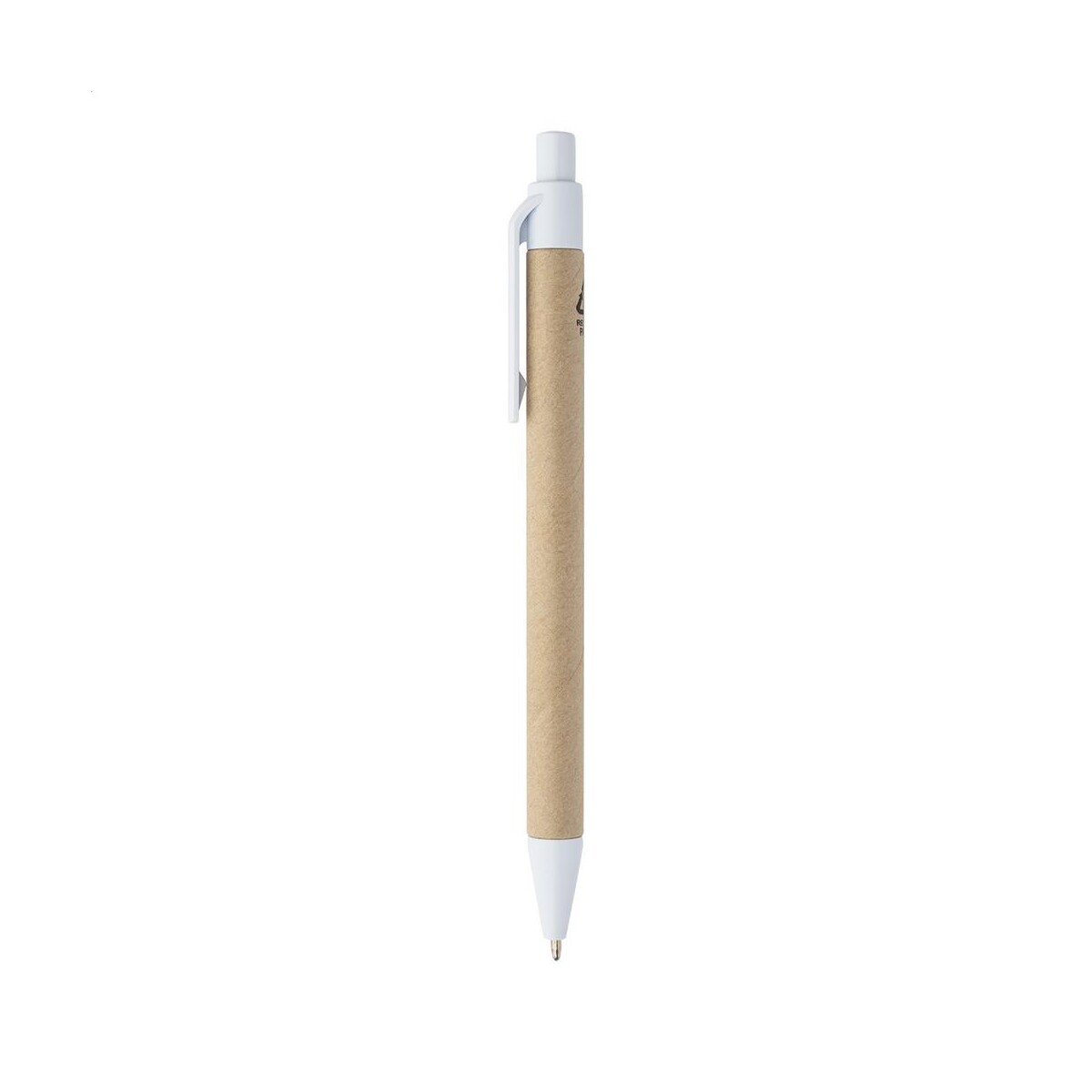 Metpuk notes RPU AP800700-01__I