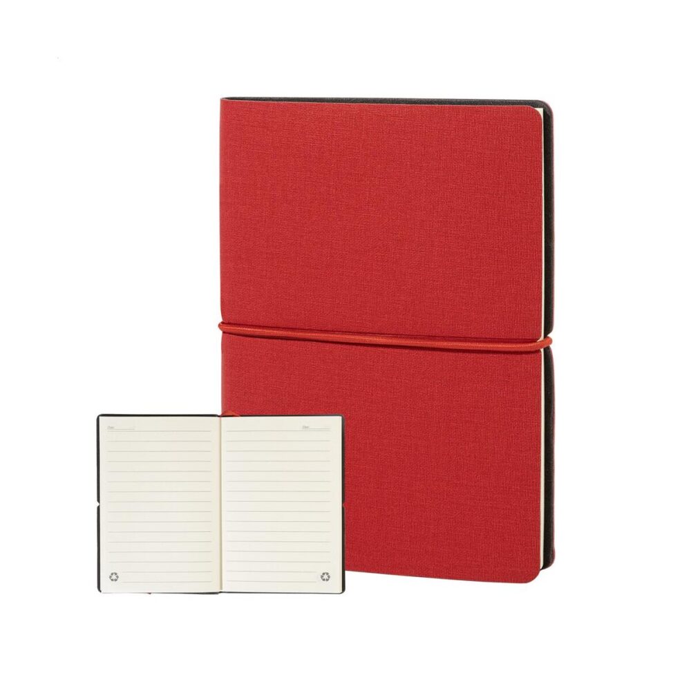 Strappuk notes RPU AP800704-05