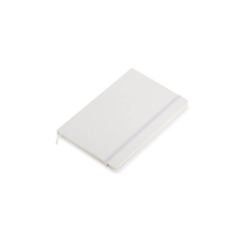 Notes rVITAL A5 18225-01