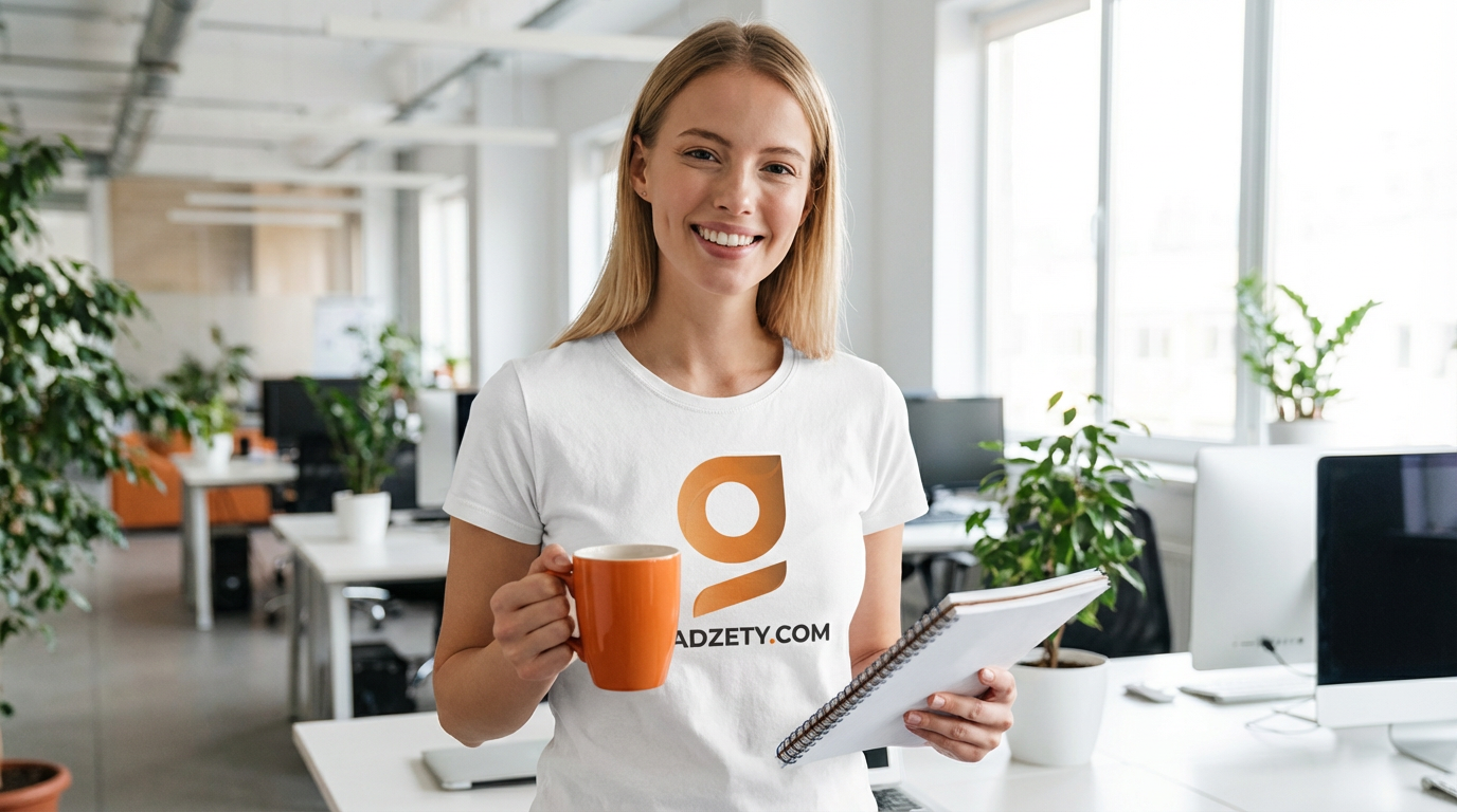 nowe gadżety reklamowe na 2026 rok
