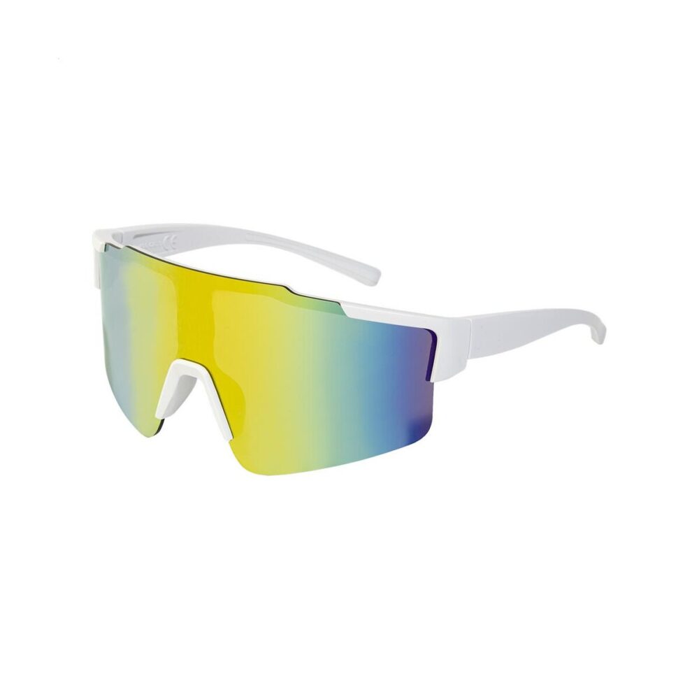 Aerospin Okulary sportowe RPC AP800673-01