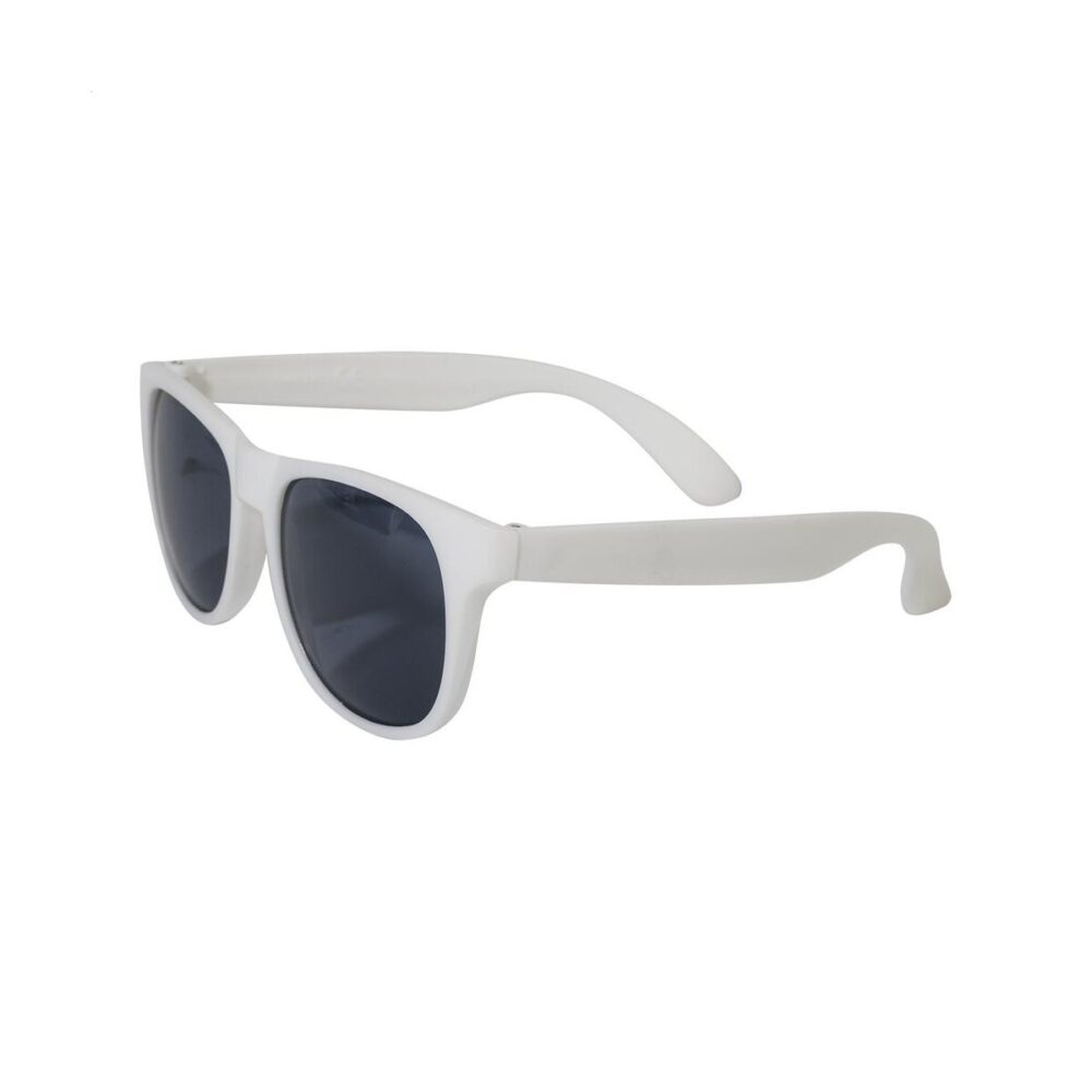 Balangan Okulary przeciwsłoneczne RPP AP800669-01