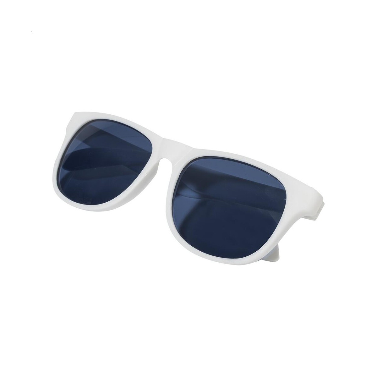 Balangan Okulary przeciwsłoneczne RPP AP800669-01__A