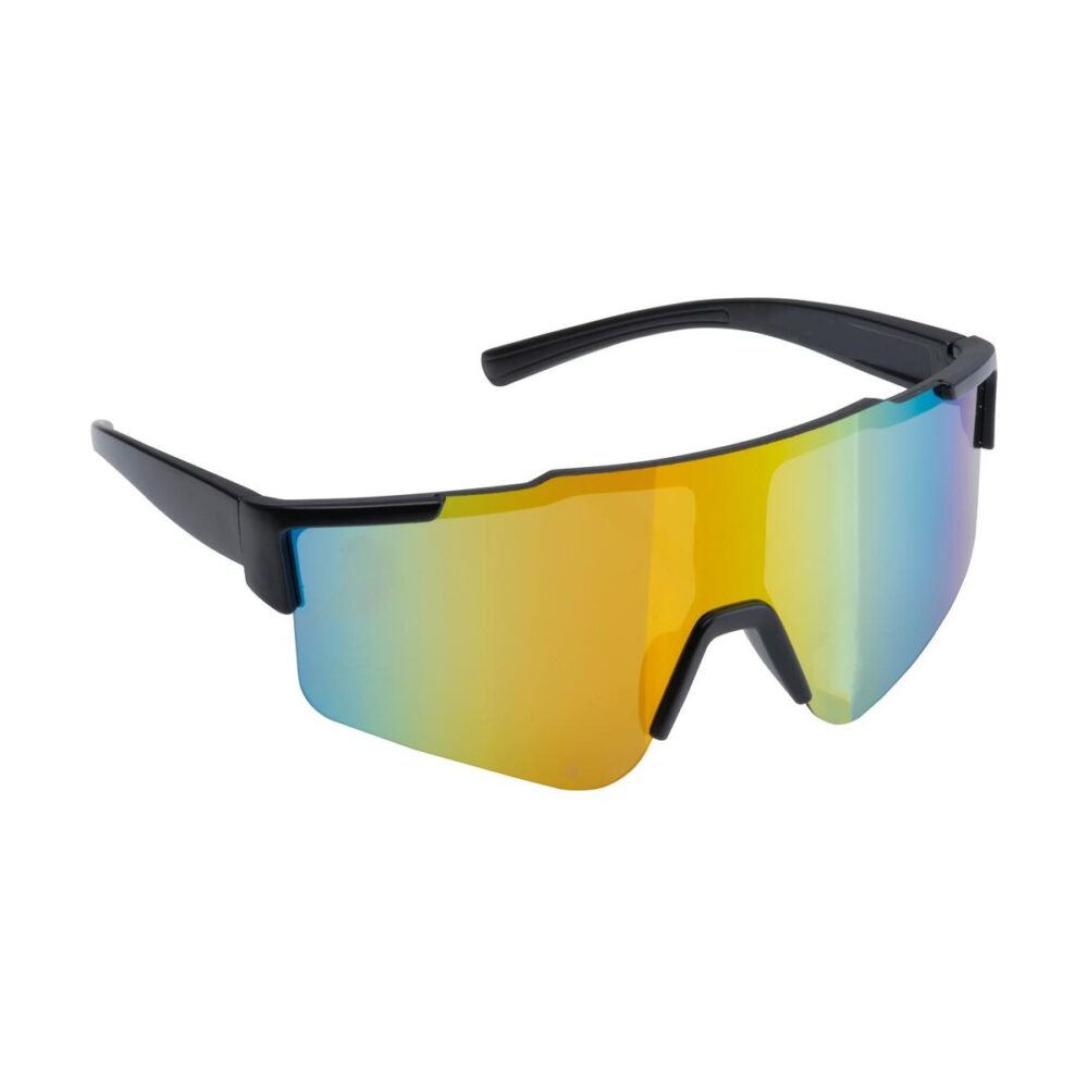 Okulary przeciwsłoneczne MADISON okulary-przeciwsloneczne-madison-5539003