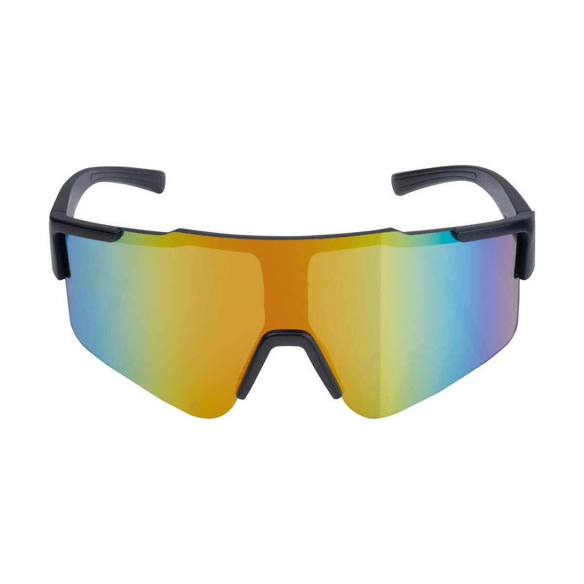 Okulary przeciwsłoneczne MADISON okulary-przeciwsloneczne-madison-5539003-3