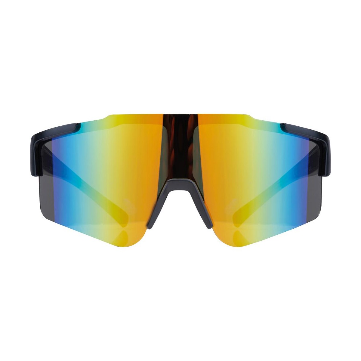 Okulary przeciwsłoneczne MADISON okulary-przeciwsloneczne-madison-5539003-4