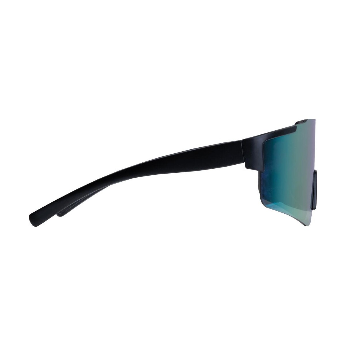 Okulary przeciwsłoneczne MADISON okulary-przeciwsloneczne-madison-5539003-5