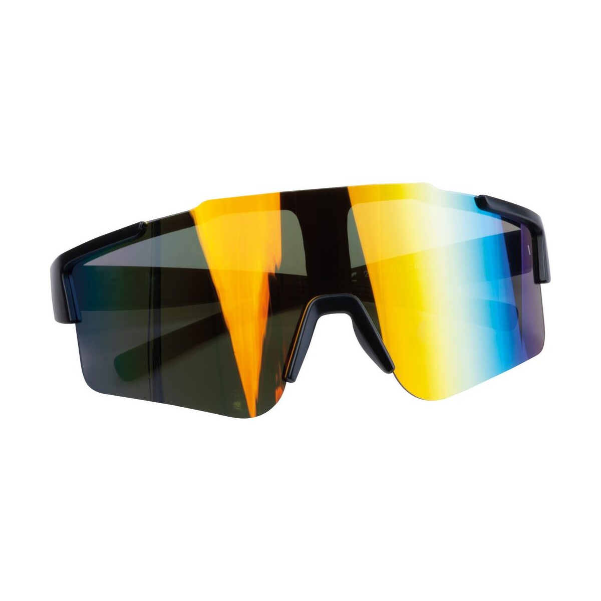 Okulary przeciwsłoneczne MADISON okulary-przeciwsloneczne-madison-5539003-6