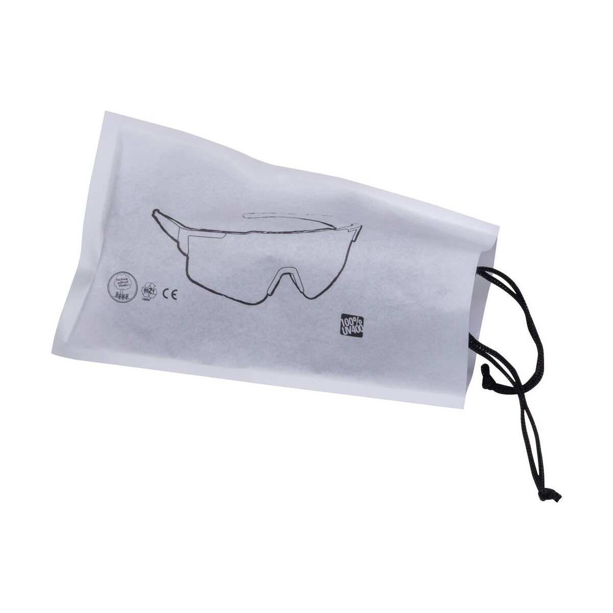 Okulary przeciwsłoneczne MADISON okulary-przeciwsloneczne-madison-5539003-7