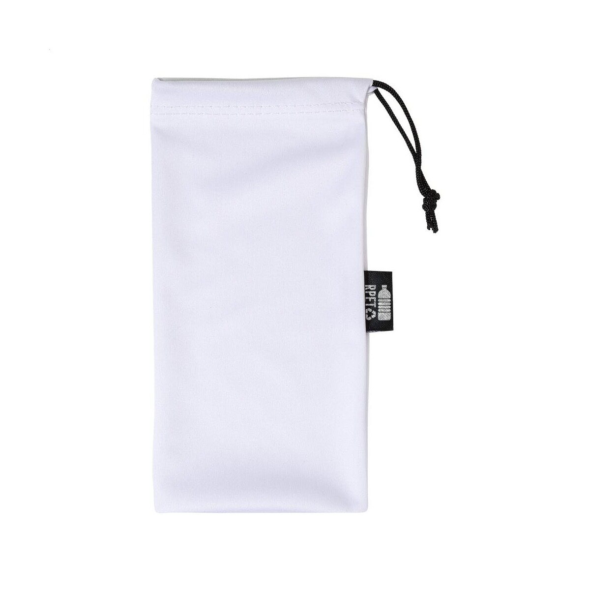 Pousun Etui na okulary przeciwsłoneczne RPET AP800644-01