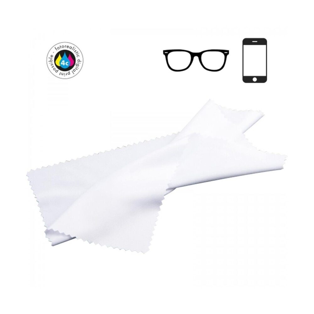 Ściereczka do czyszczenia okularów do sublimacji CHARLIE sciereczka-do-czyszczenia-okularow-do-sublimacji-9158606