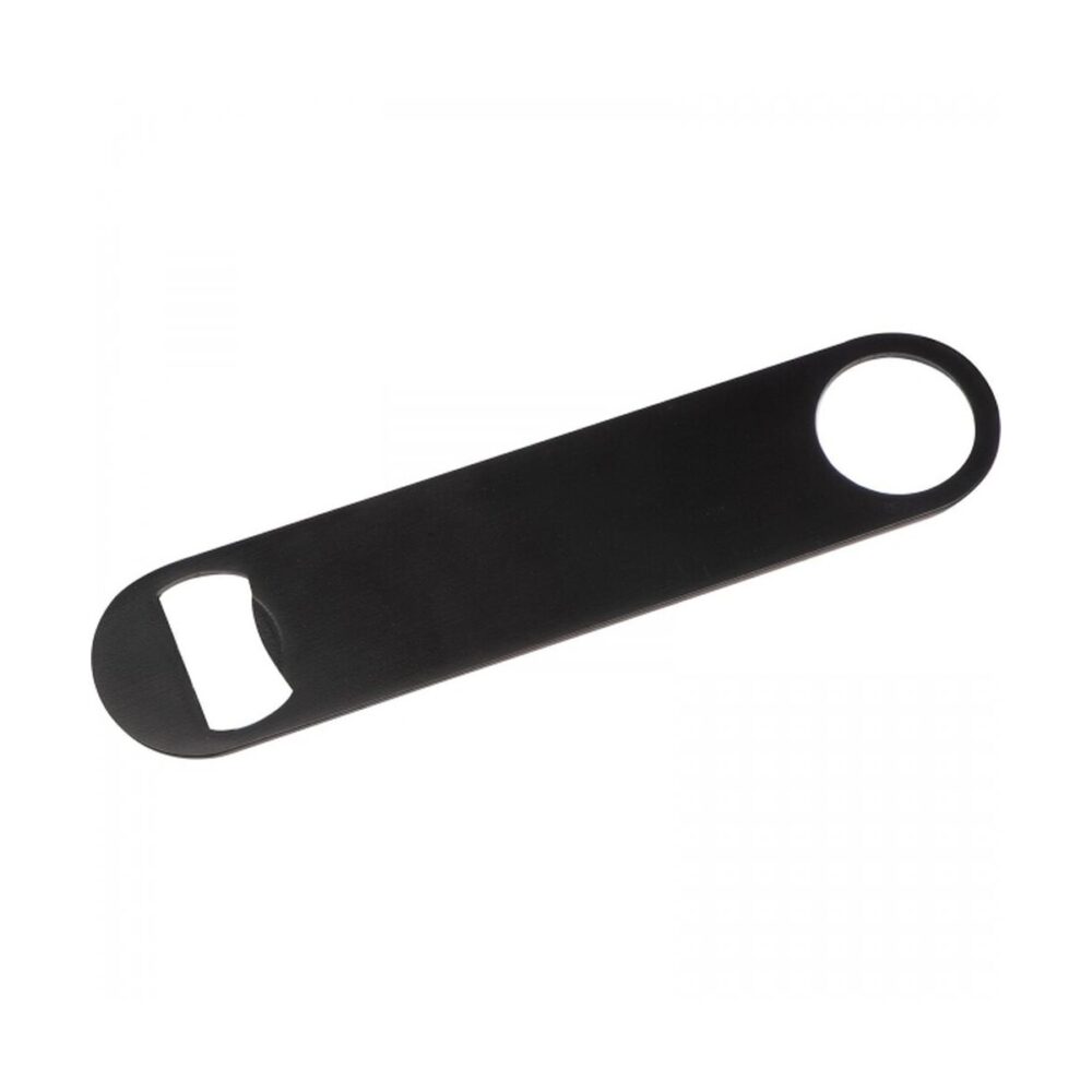 Otwieracz do butelek COSIMO otwieracz-do-butelek-8357803