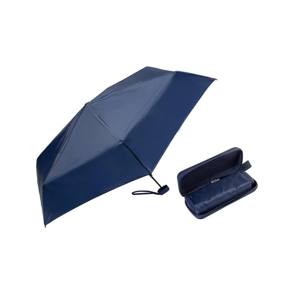 Fractus mini parasol RPET AP800283-06A