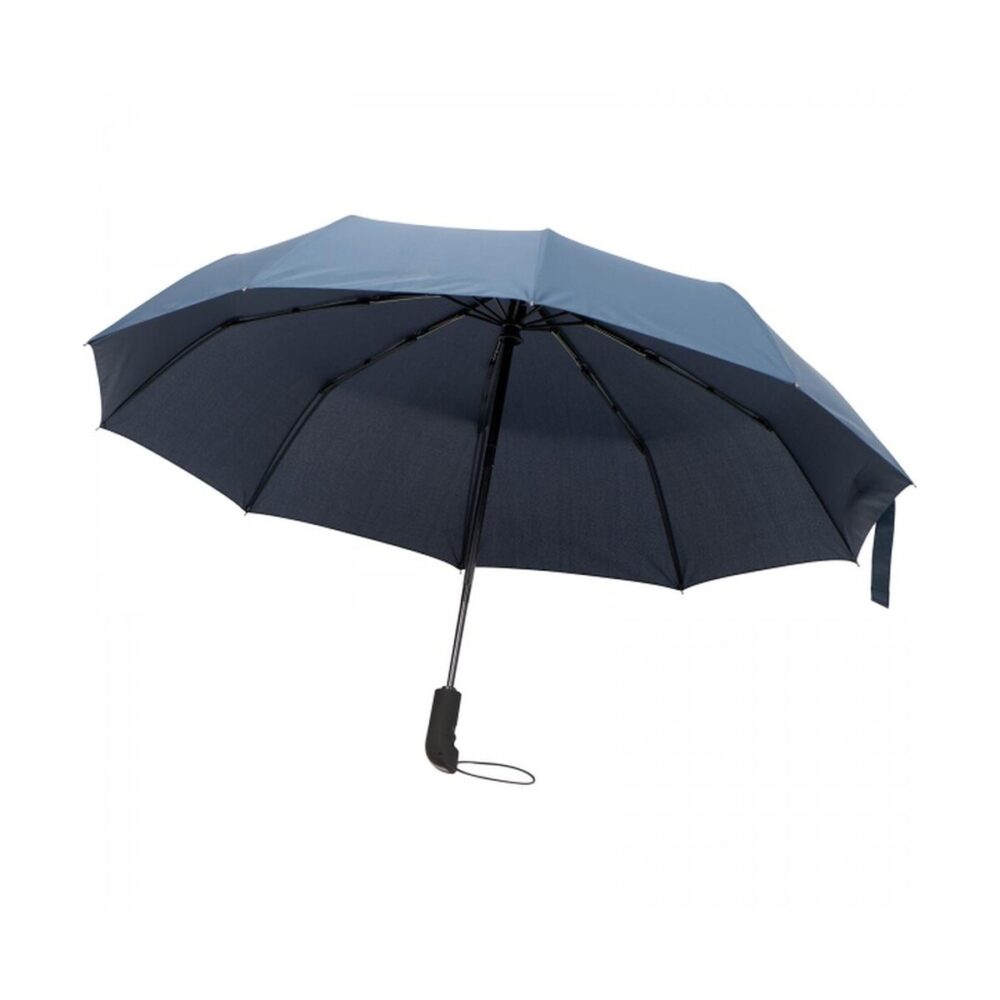 Parasol automatyczny ø103 cm MASSIMO parasol-automatyczny-o103-cm-4074744