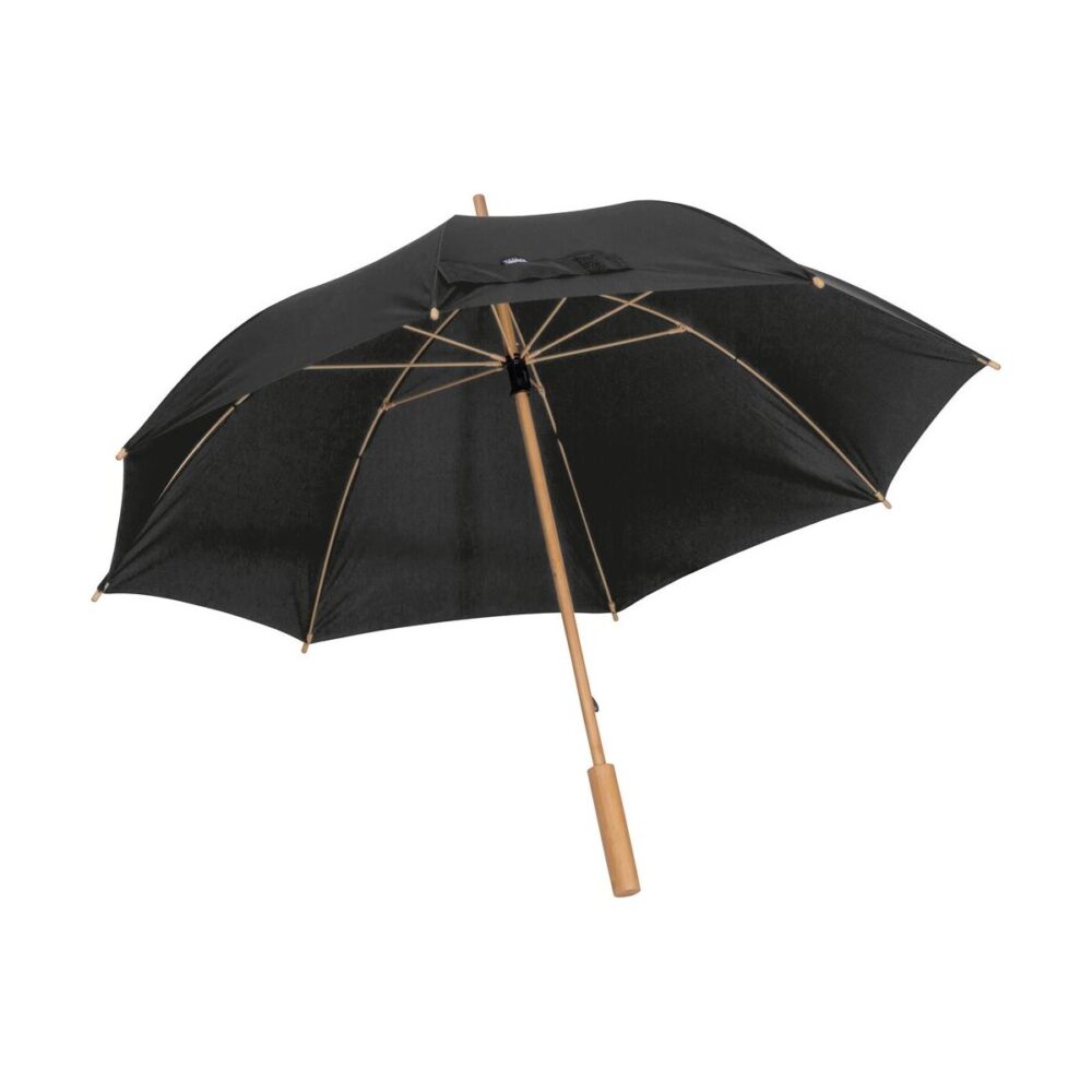 Parasol automatyczny RPET LETITIA parasol-automatyczny-rpet-letitia-4559603