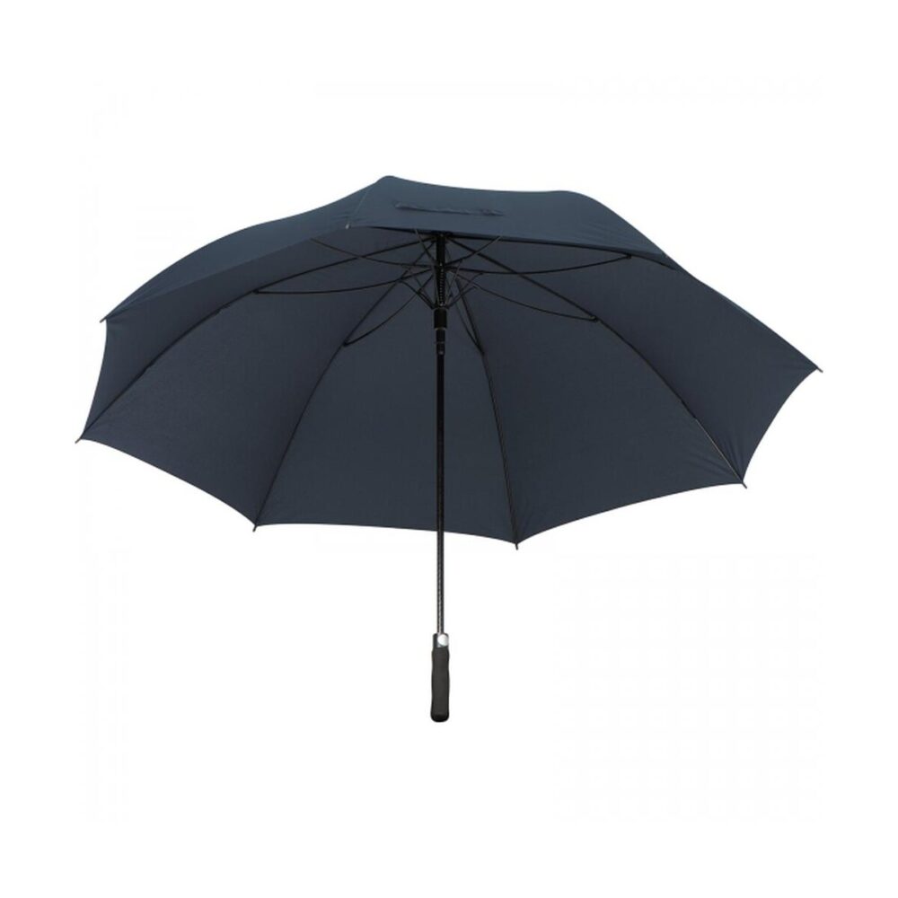 Parasol automatyczny XXL ø150 cm ELISABETH parasol-automatyczny-xxl-o150-cm-4358444